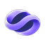CircleLinx AI