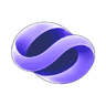 CircleLinx AI